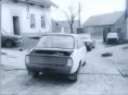 /album/historie-jan-chalupny-st-foto-z-autokrosu/untitled-18-jpg/